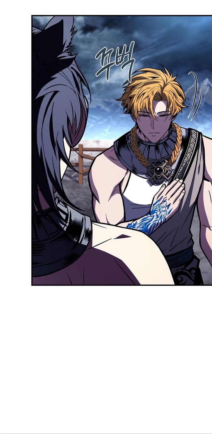 Chapter 77 - halaman 36