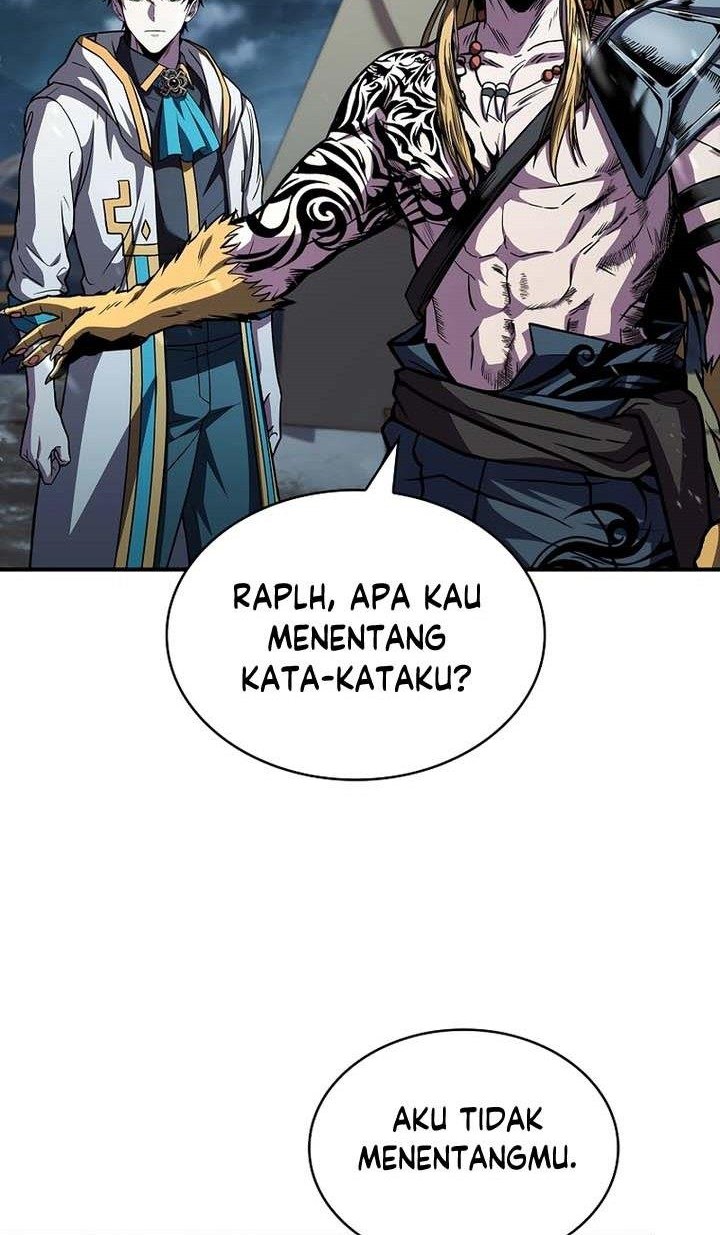Chapter 76 - halaman 21