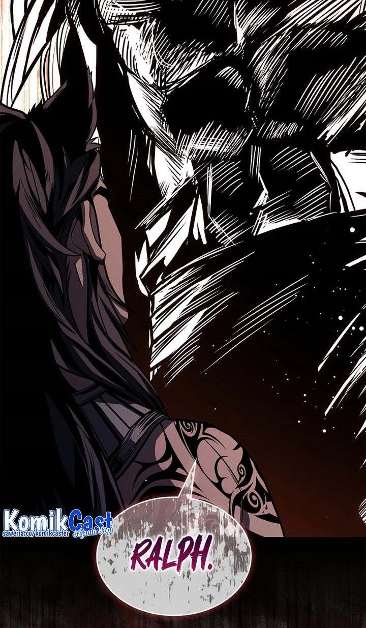 Chapter 76 - halaman 25