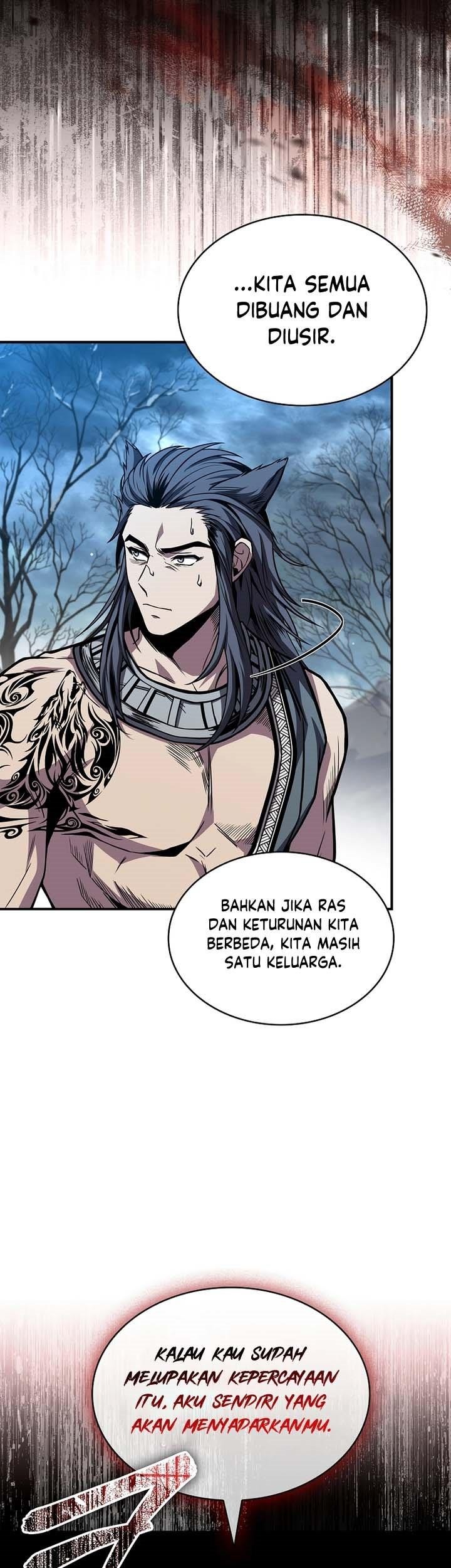 Chapter 76 - halaman 26