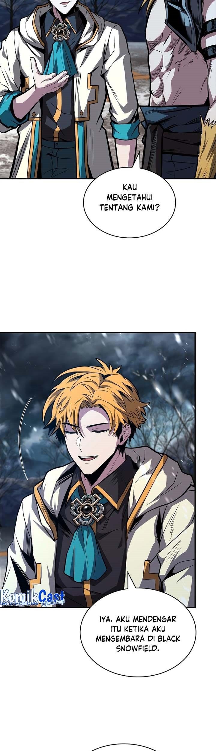 Chapter 76 - halaman 30