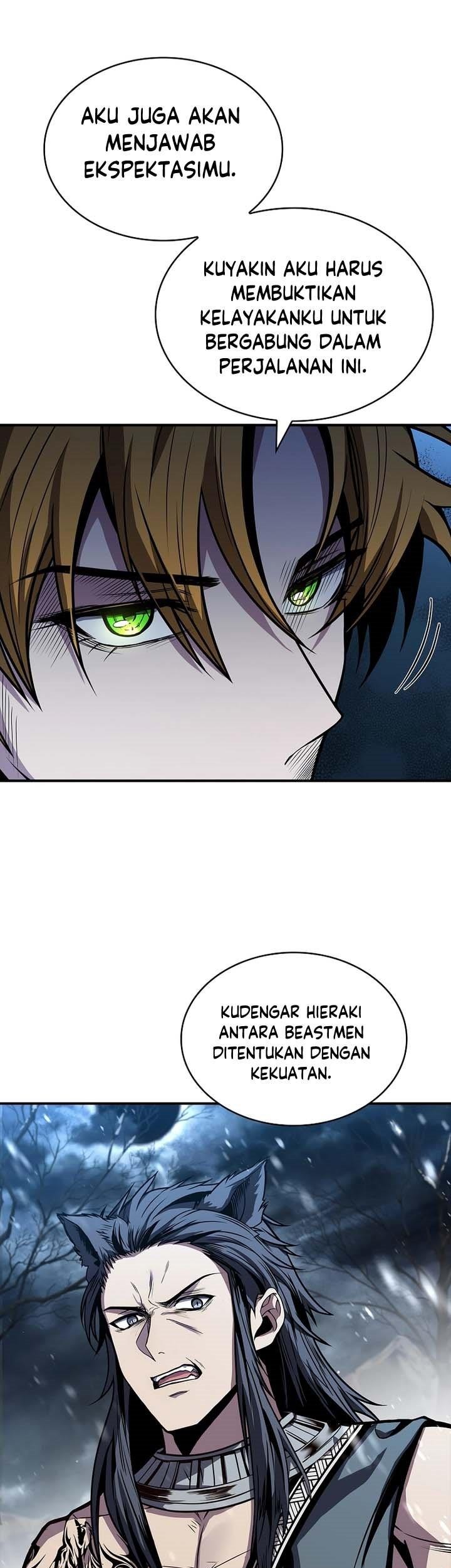 Chapter 76 - halaman 34