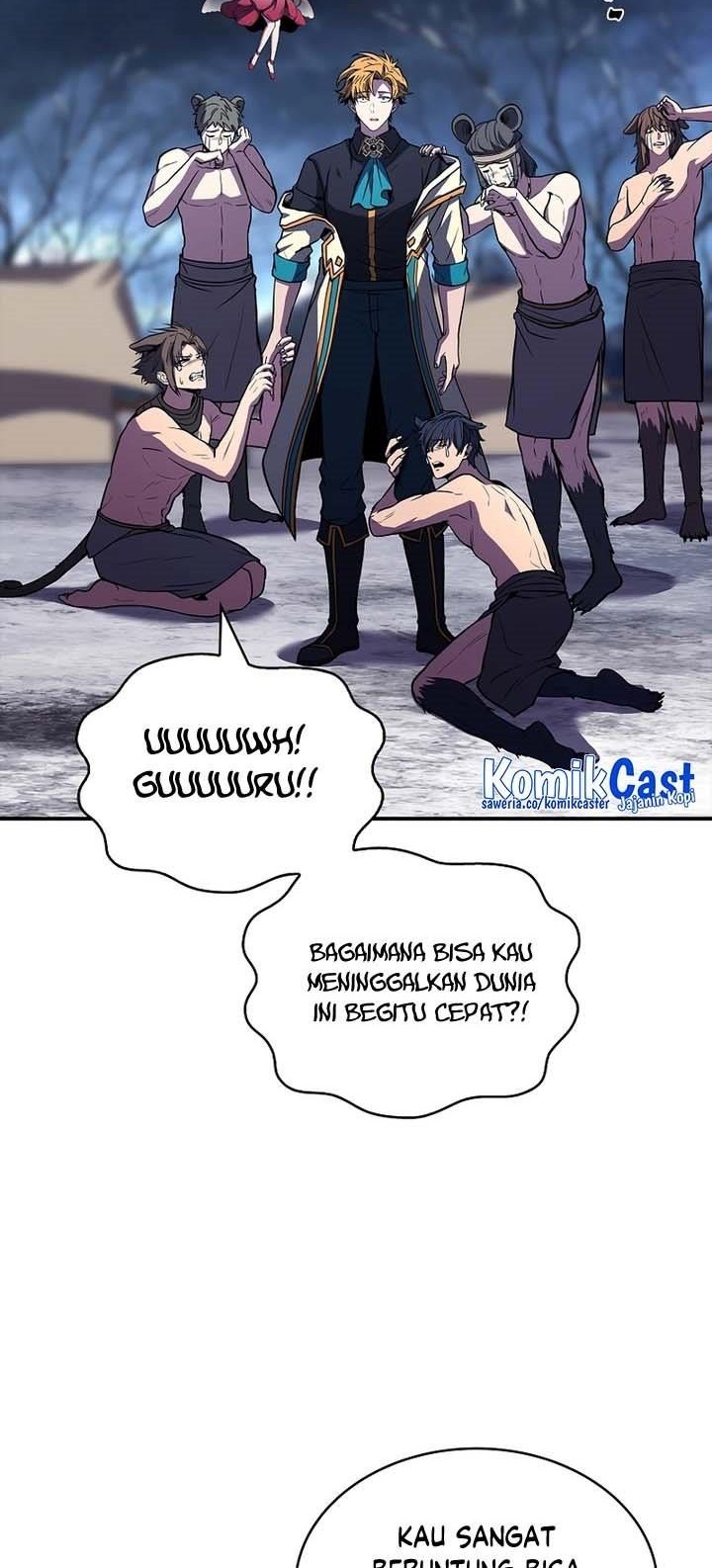 Chapter 76 - halaman 3