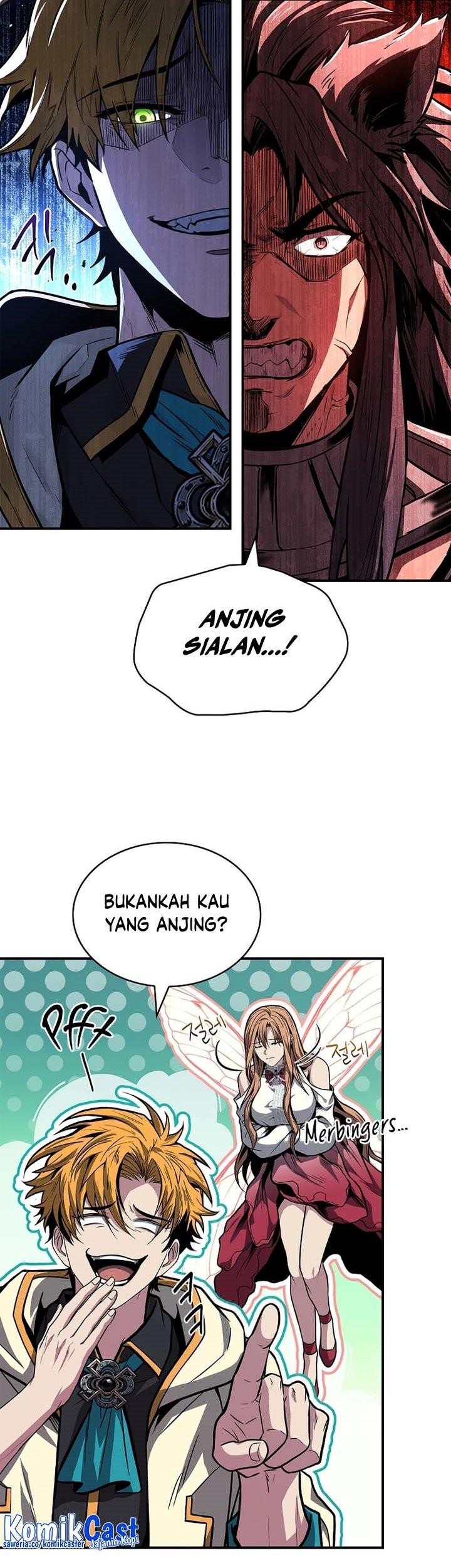 Chapter 76 - halaman 40