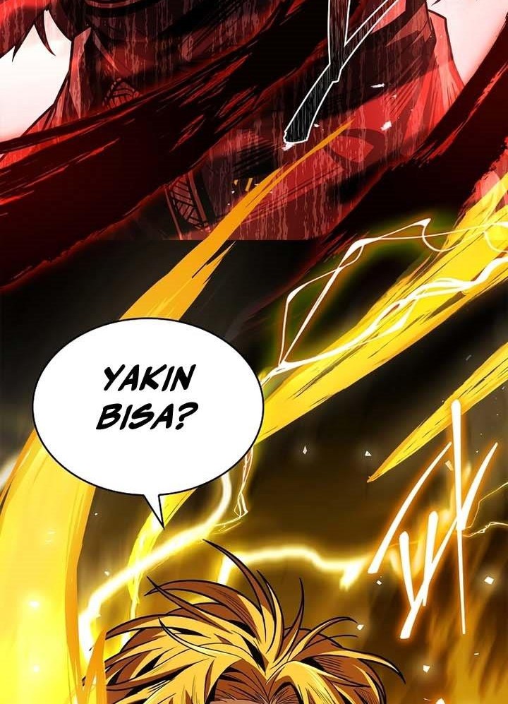 Chapter 76 - halaman 43