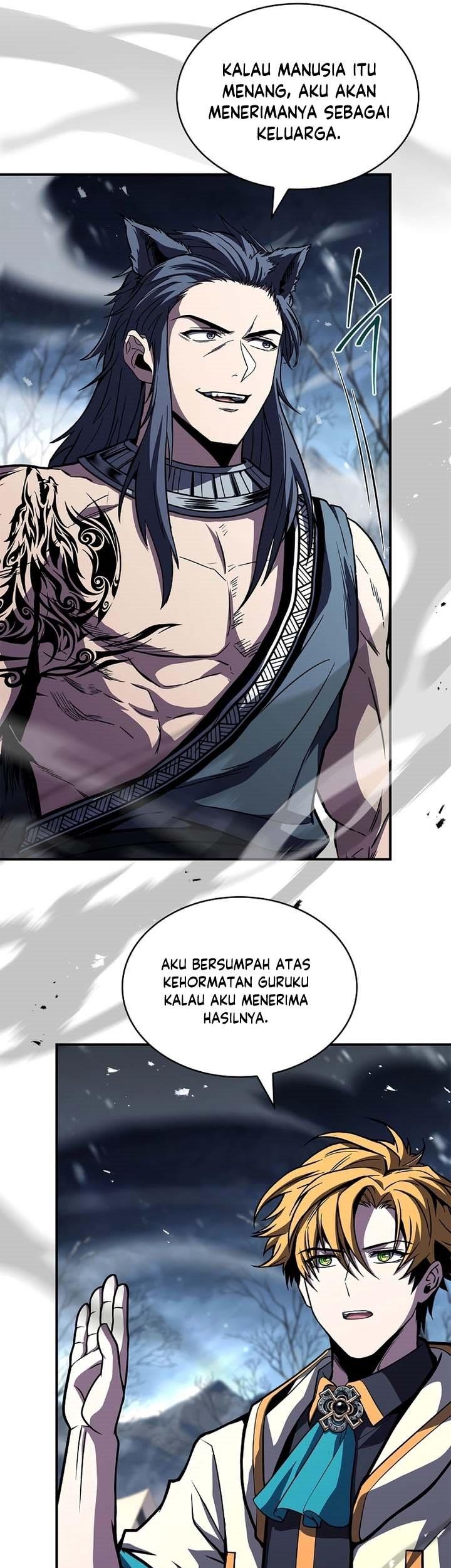 Chapter 76 - halaman 50