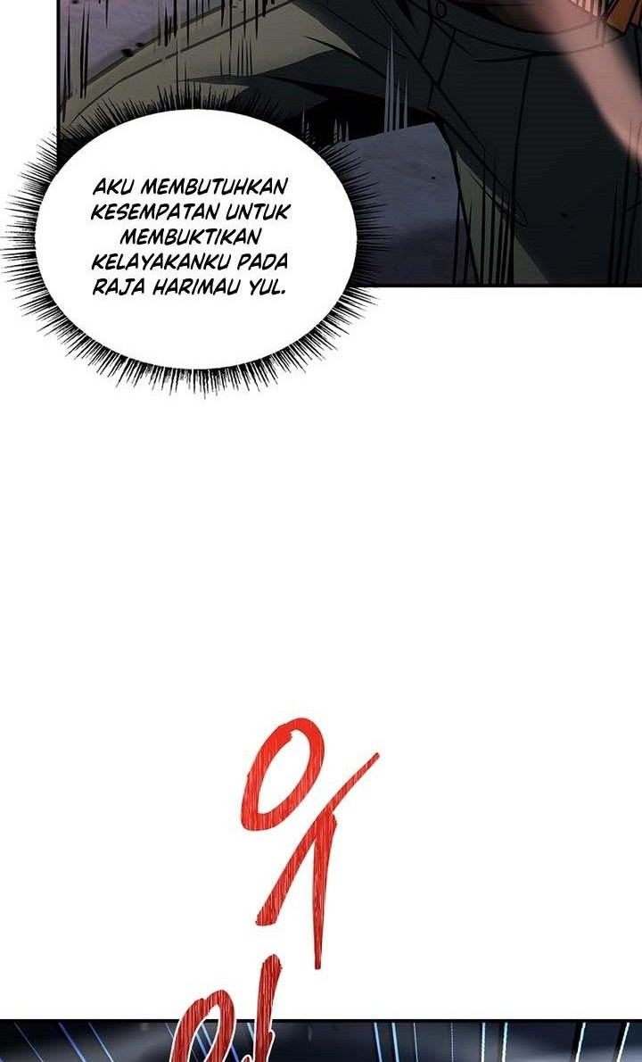 Chapter 76 - halaman 55