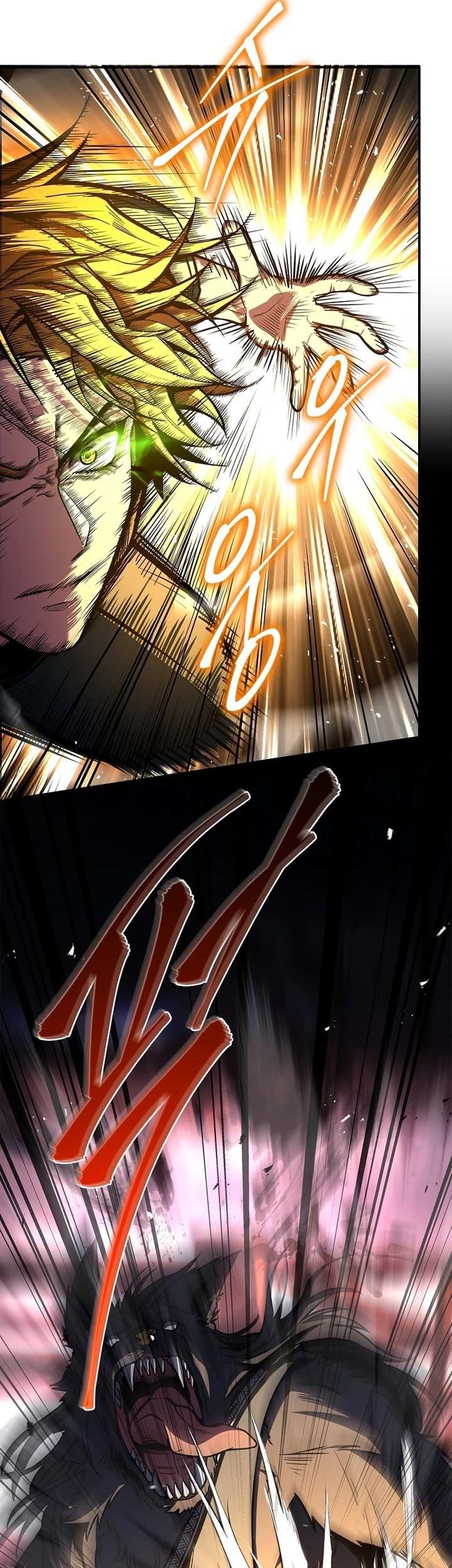 Chapter 76 - halaman 58
