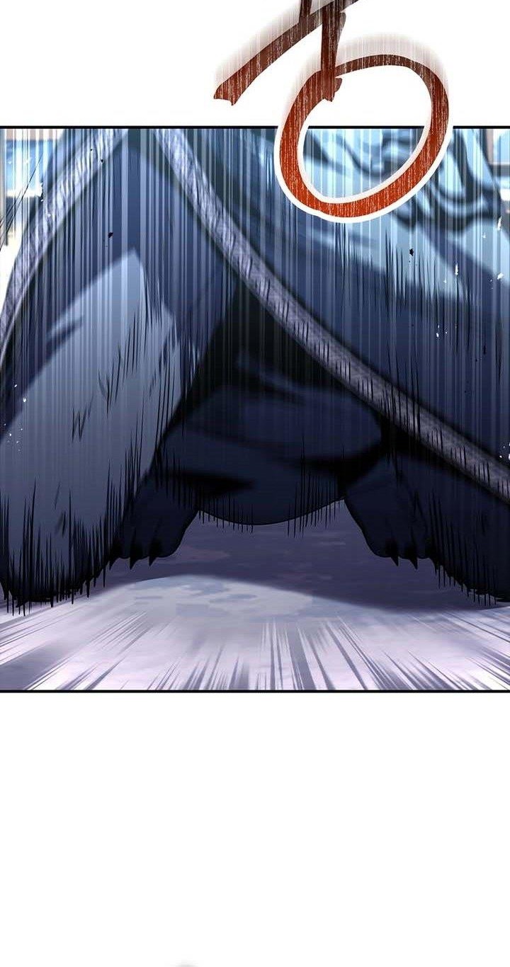 Chapter 76 - halaman 65