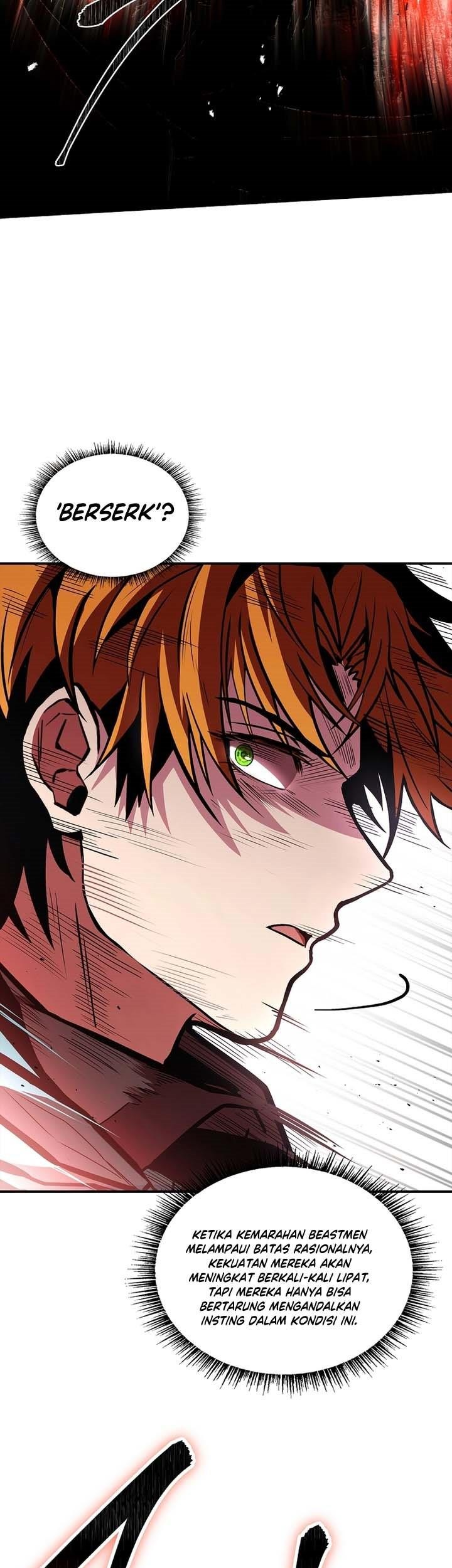 Chapter 76 - halaman 70