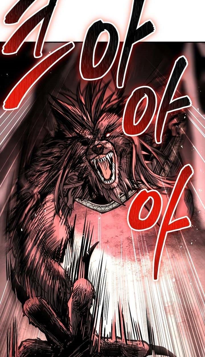 Chapter 76 - halaman 71