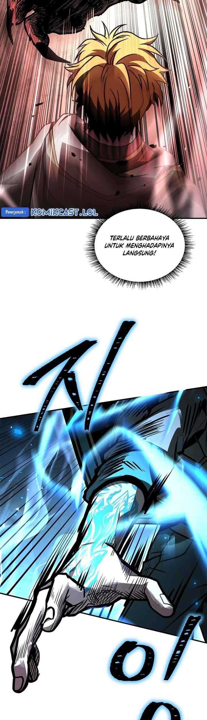 Chapter 76 - halaman 72