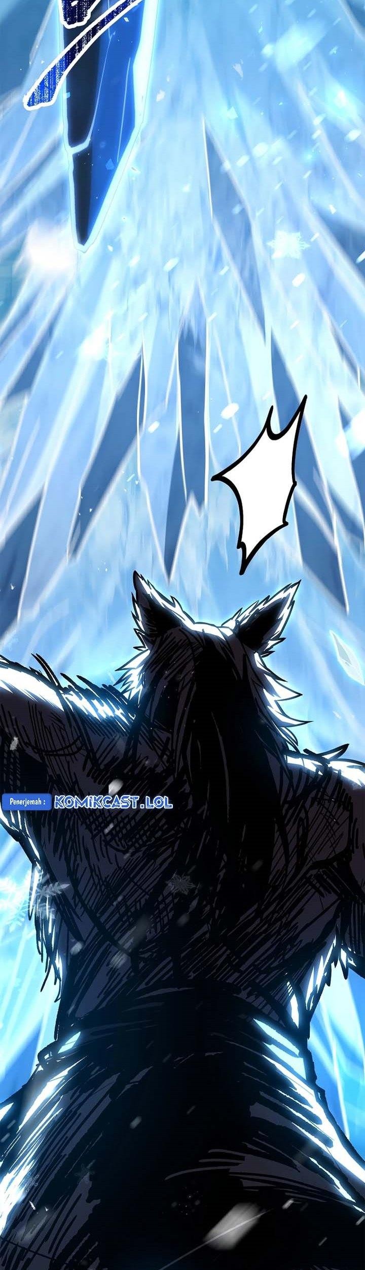 Chapter 76 - halaman 76