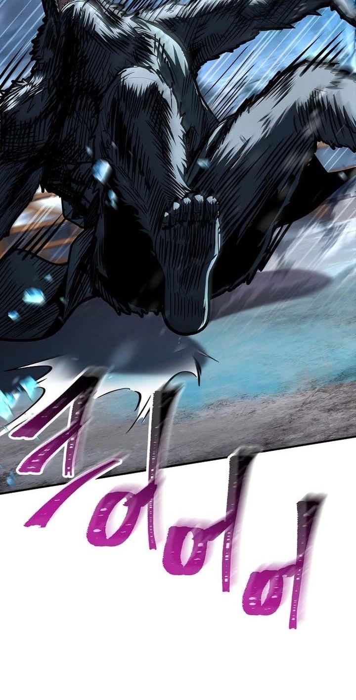 Chapter 76 - halaman 79