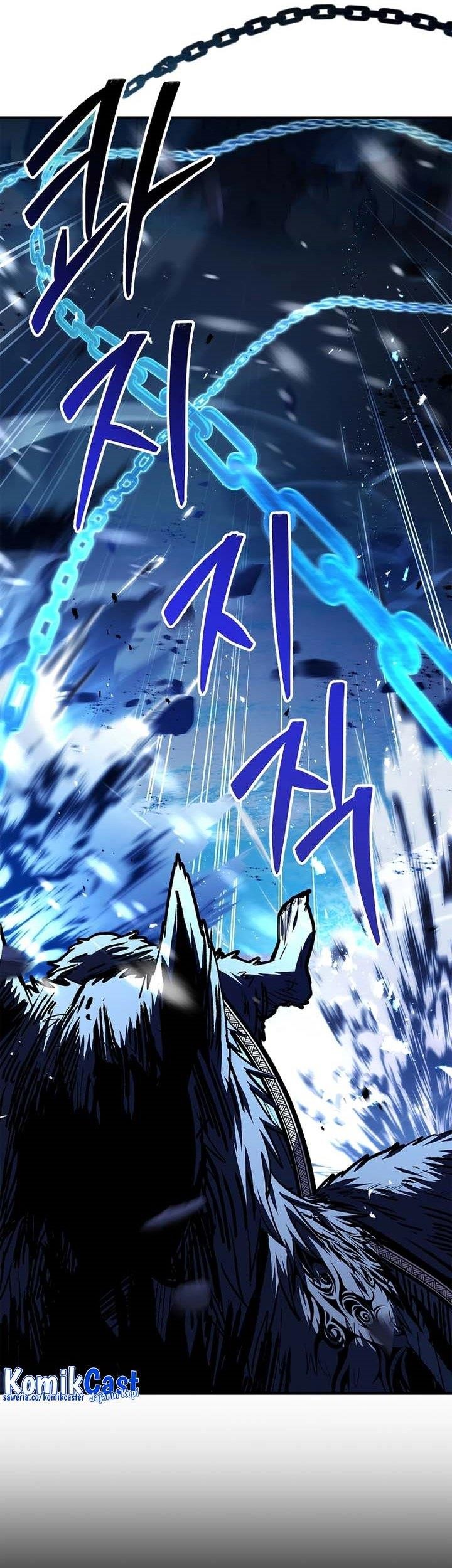 Chapter 76 - halaman 80