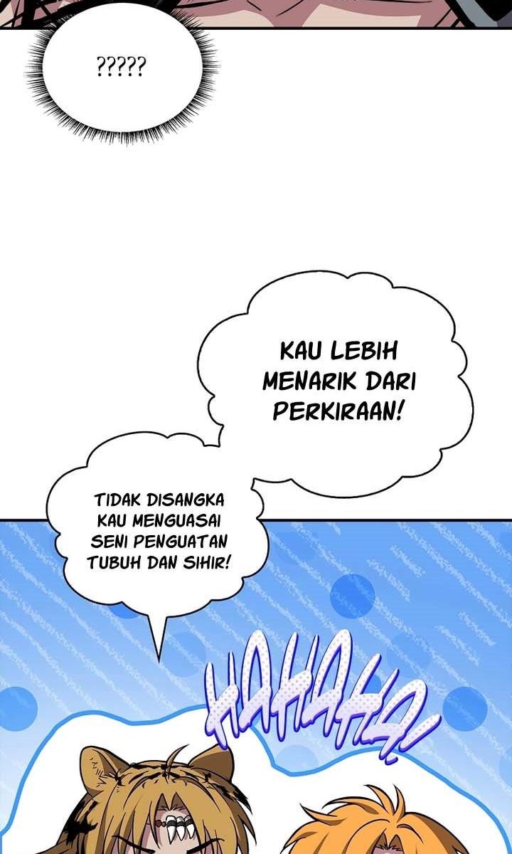 Chapter 76 - halaman 91