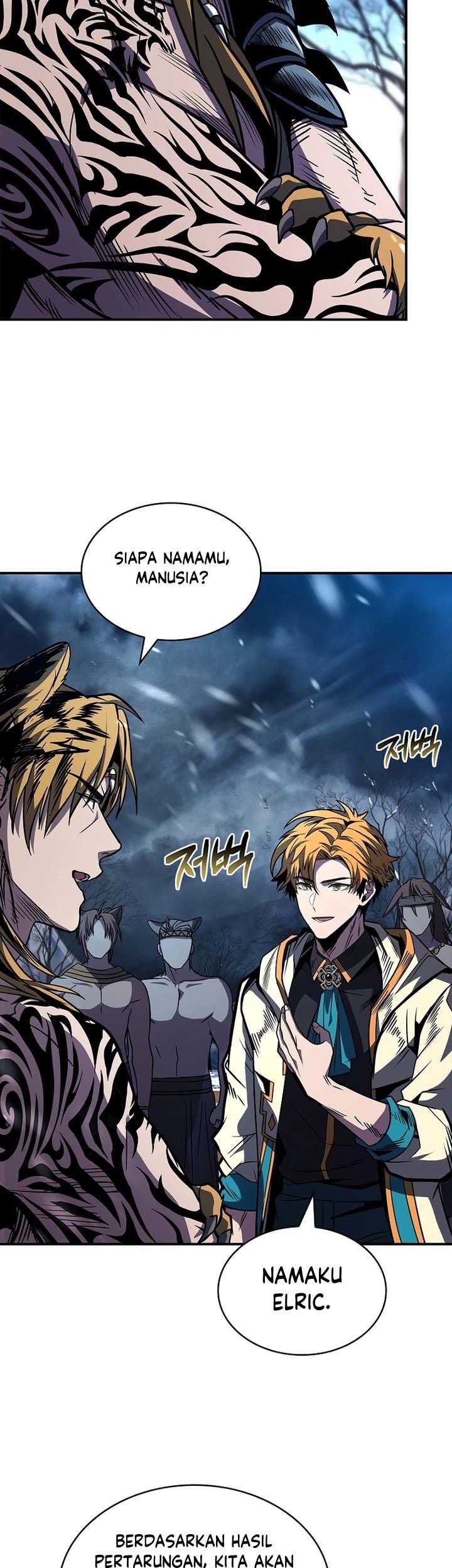 Chapter 76 - halaman 94