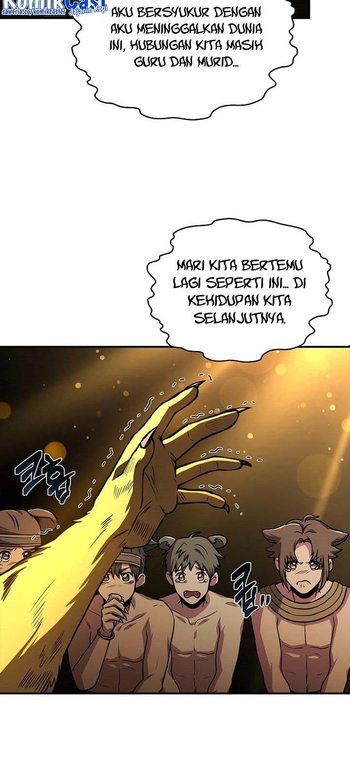 Chapter 76 - halaman 9