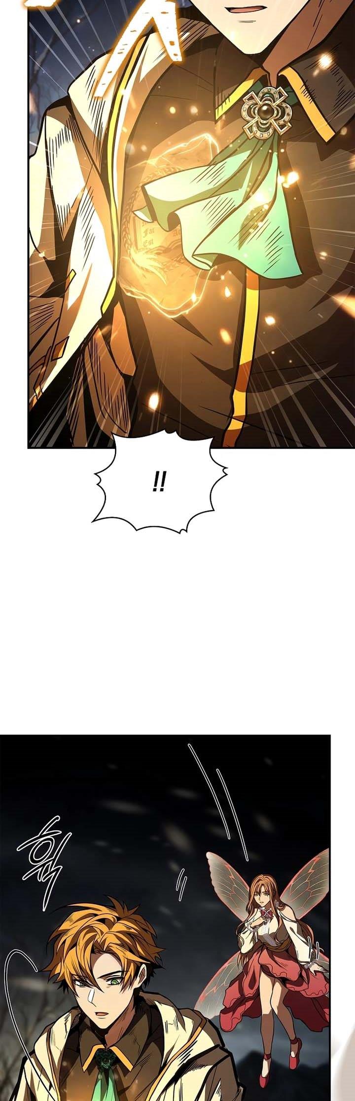 Chapter 76 - halaman 99