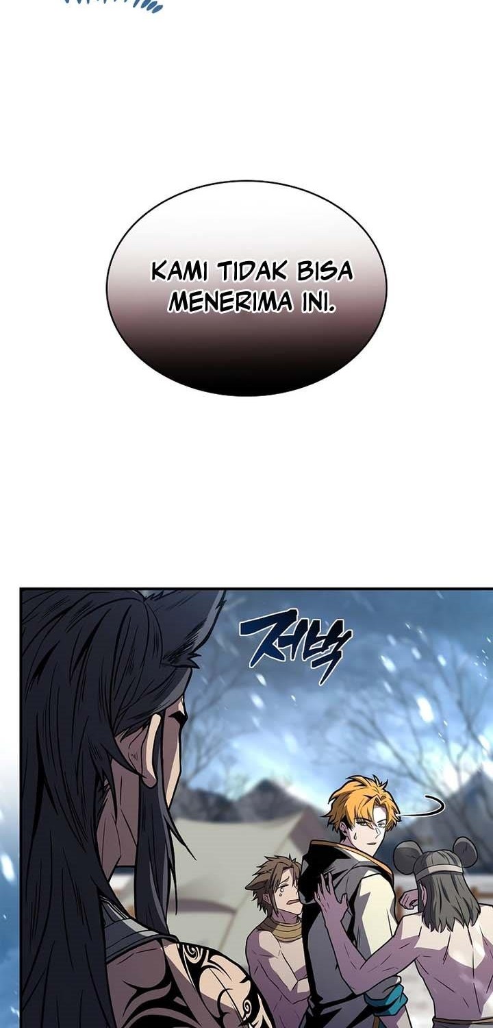 Chapter 76 - halaman 15
