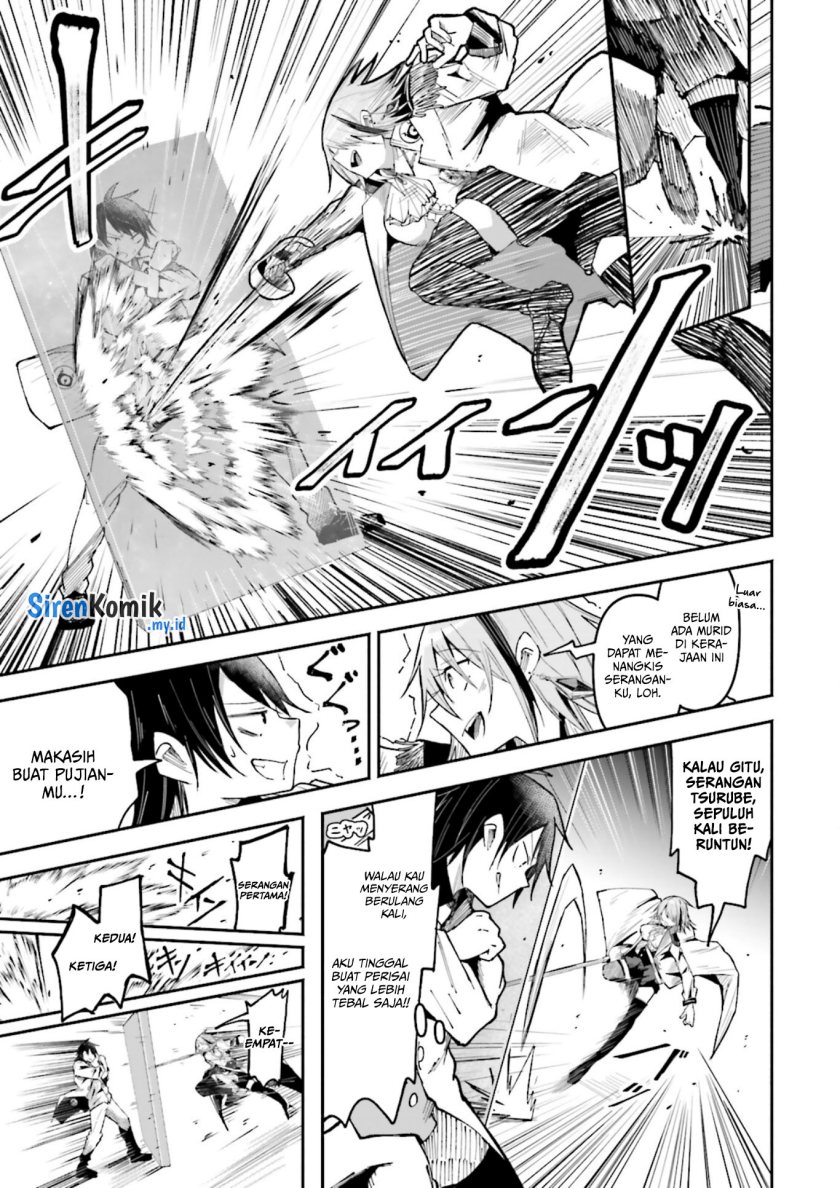Chapter 33 - halaman 13