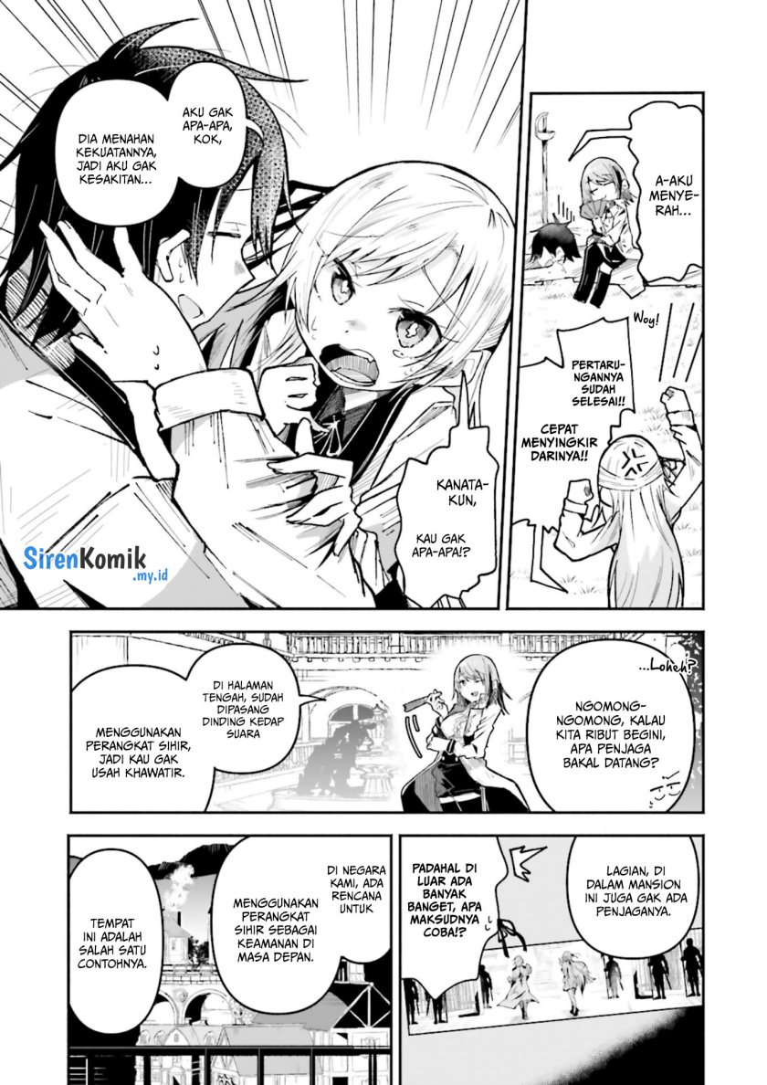 Chapter 33 - halaman 15