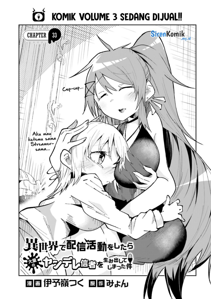 Chapter 33 - halaman 3