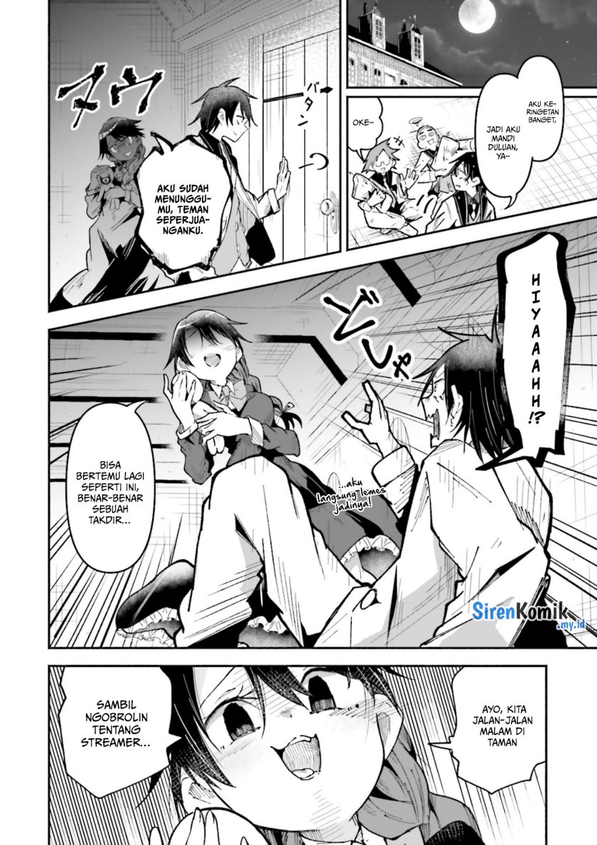 Chapter 33 - halaman 4