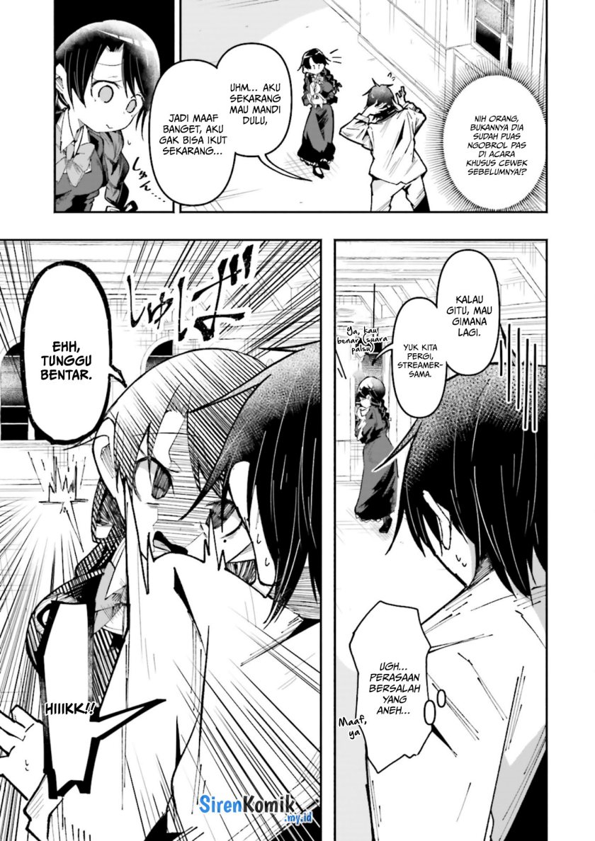Chapter 33 - halaman 5
