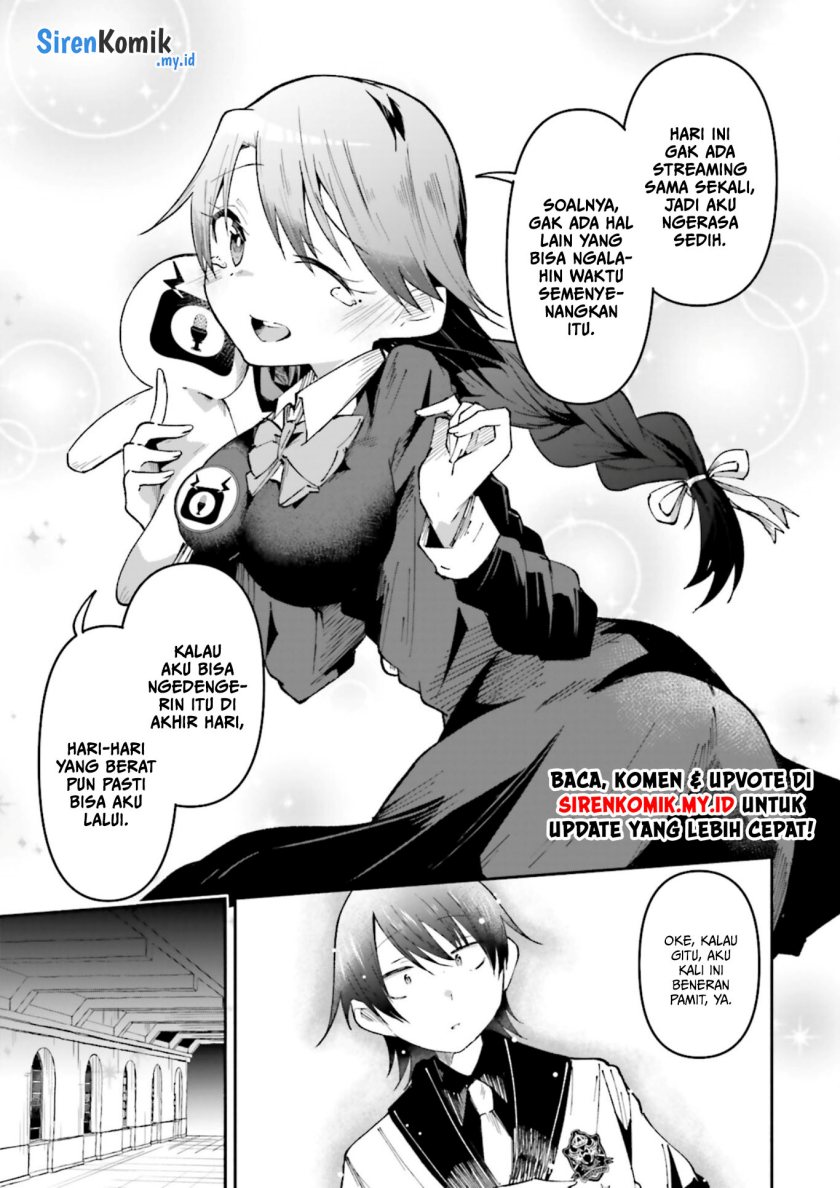Chapter 33 - halaman 7
