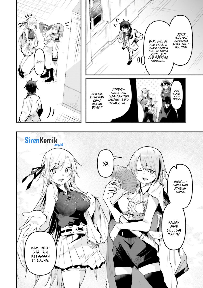 Chapter 33 - halaman 8