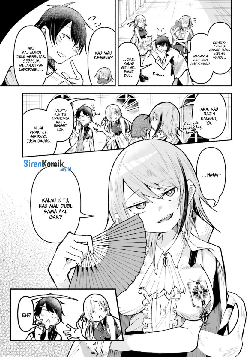 Chapter 33 - halaman 9