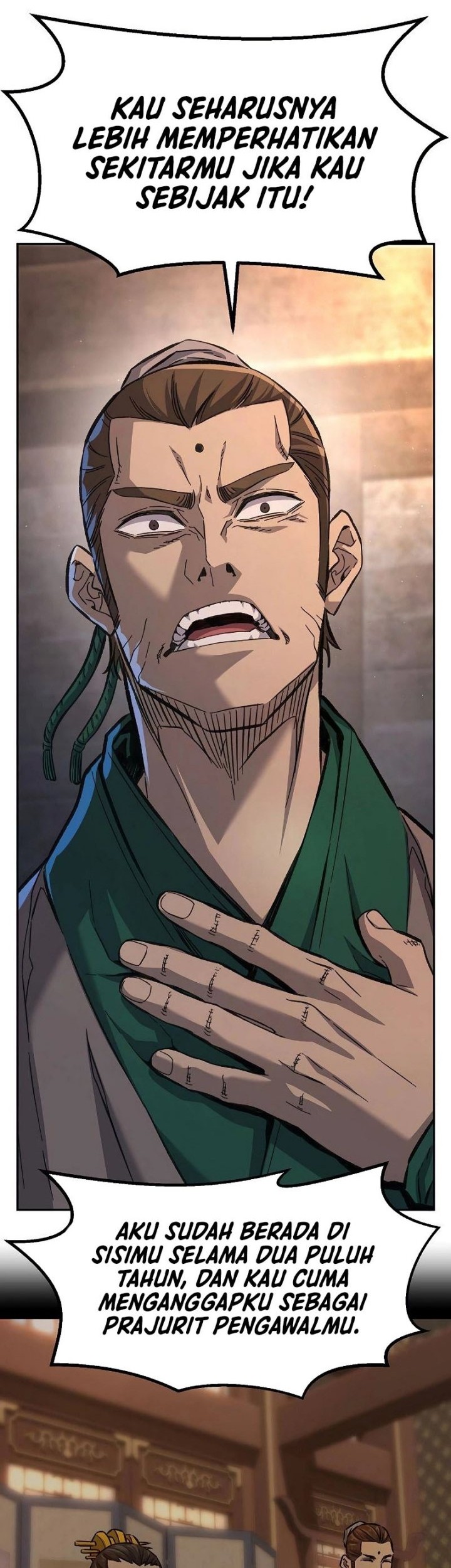 Chapter 87 - halaman 34