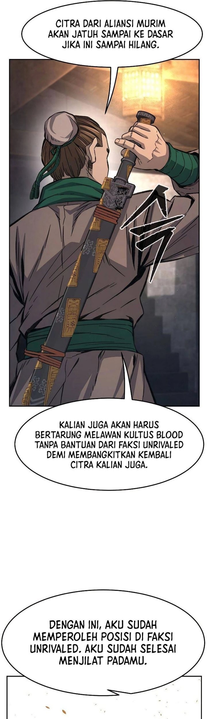 Chapter 87 - halaman 37
