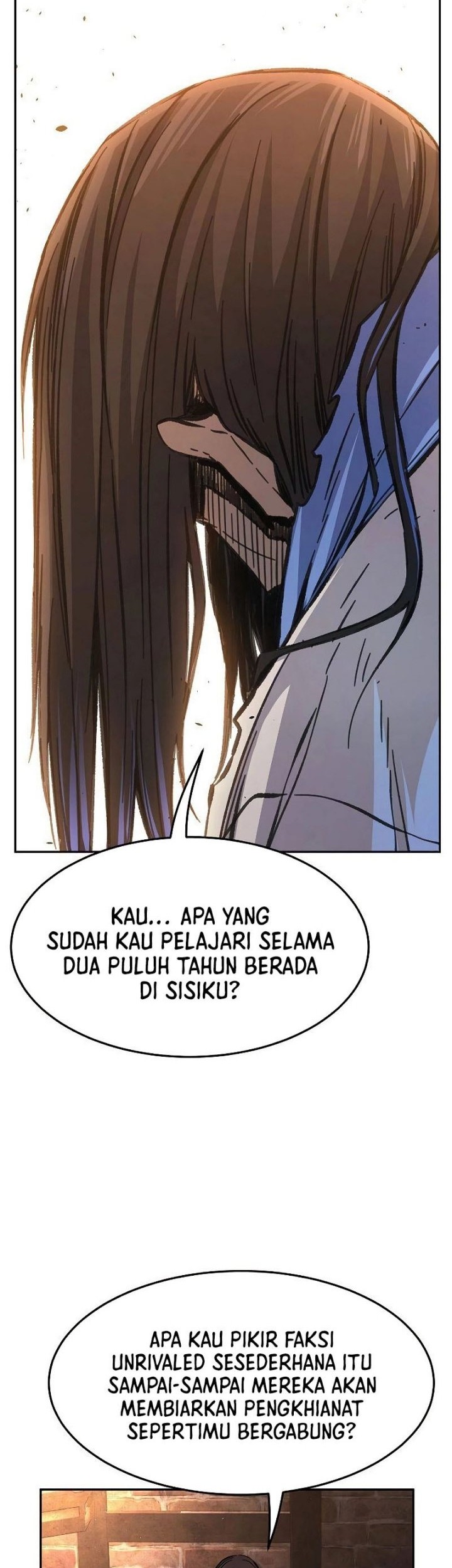 Chapter 87 - halaman 38