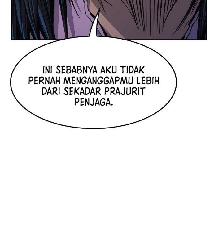 Chapter 87 - halaman 40