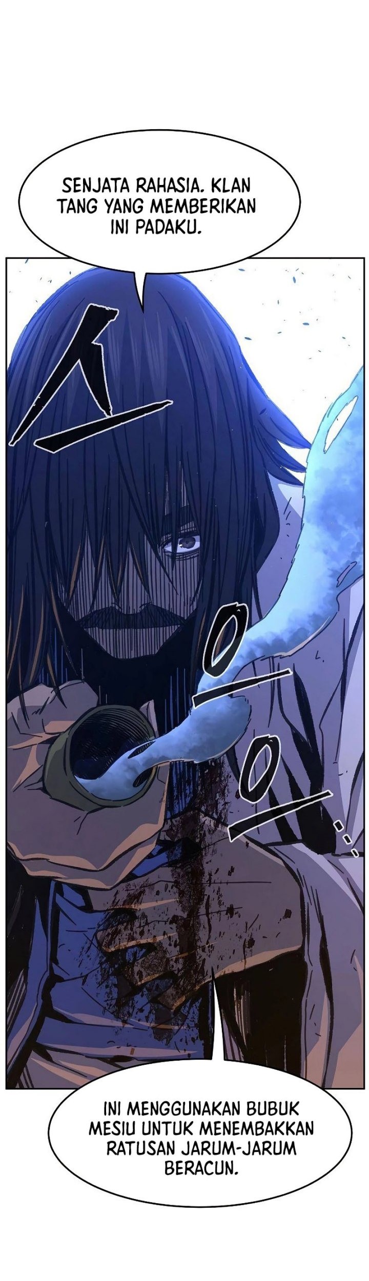Chapter 87 - halaman 43