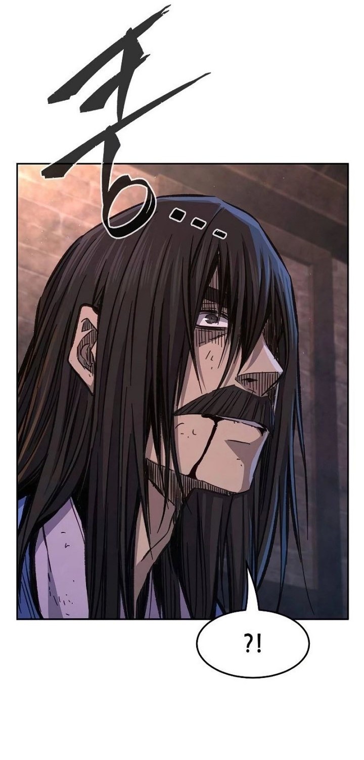 Chapter 87 - halaman 48