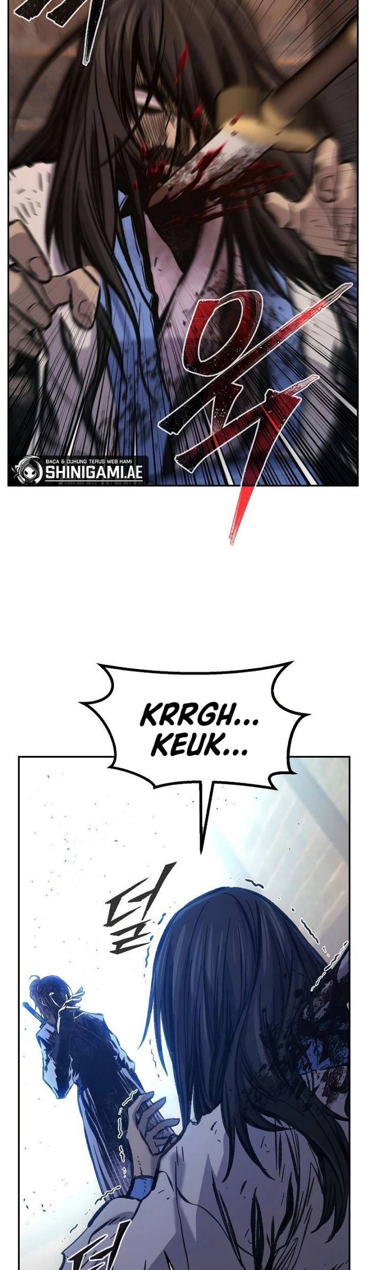 Chapter 87 - halaman 54