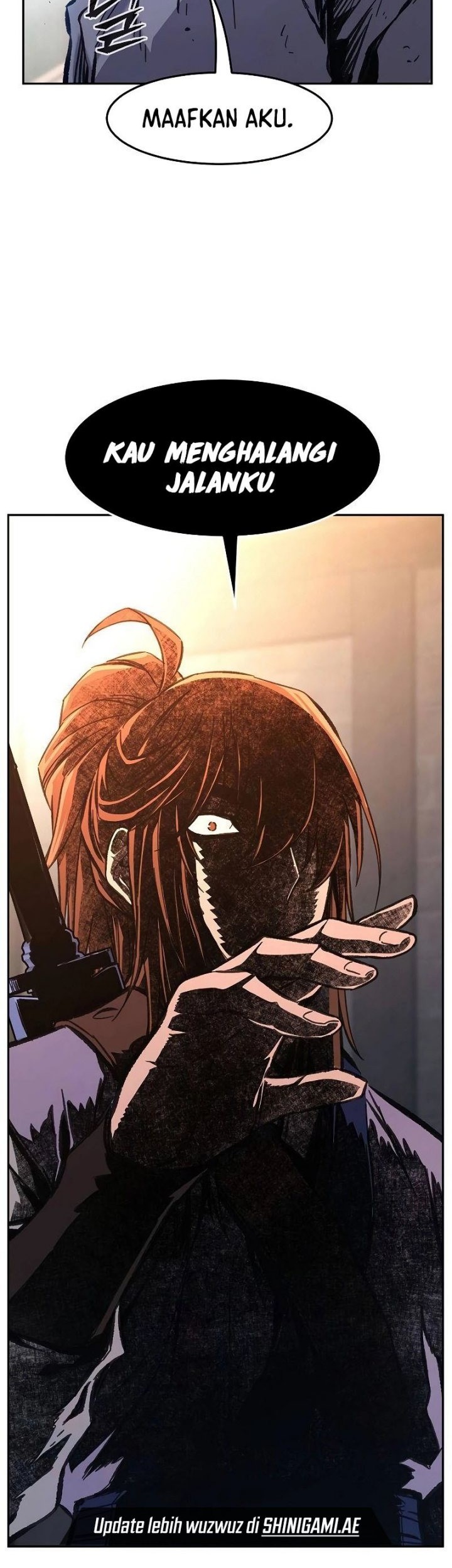Chapter 87 - halaman 55
