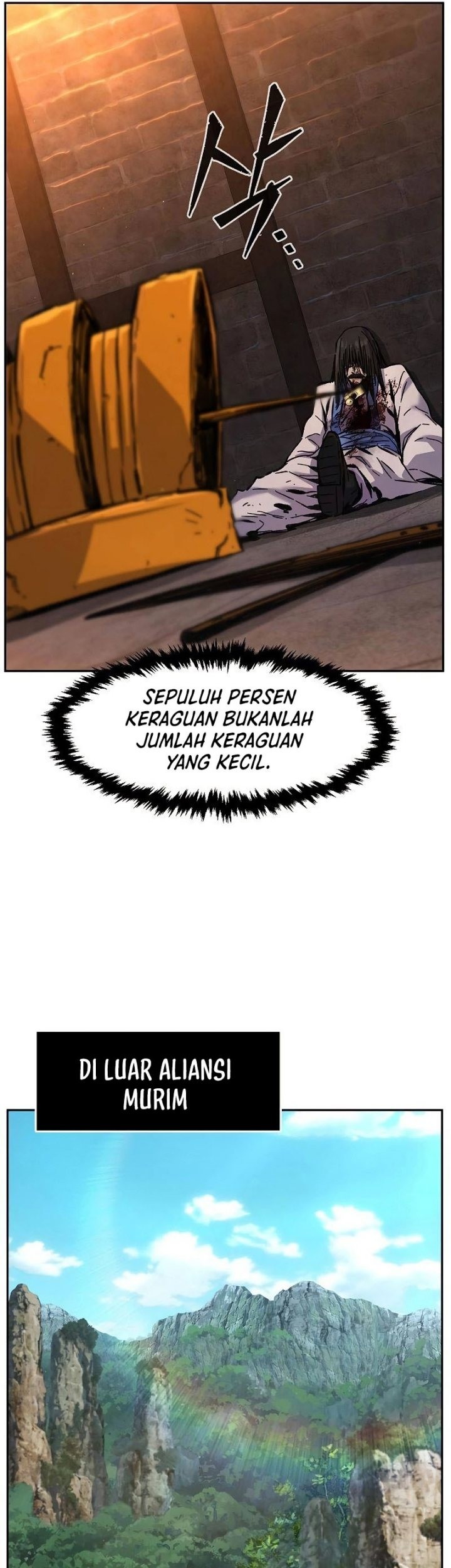 Chapter 87 - halaman 61