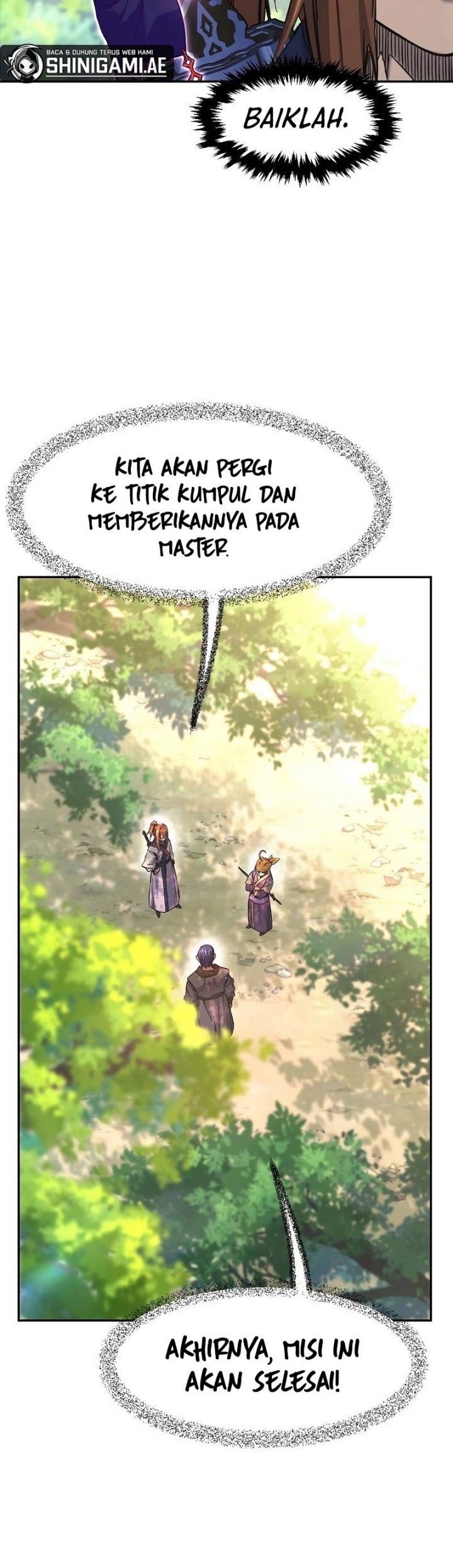 Chapter 87 - halaman 67