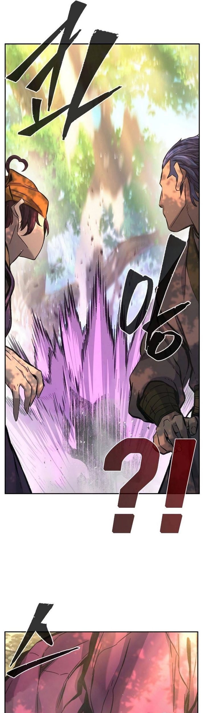 Chapter 87 - halaman 68