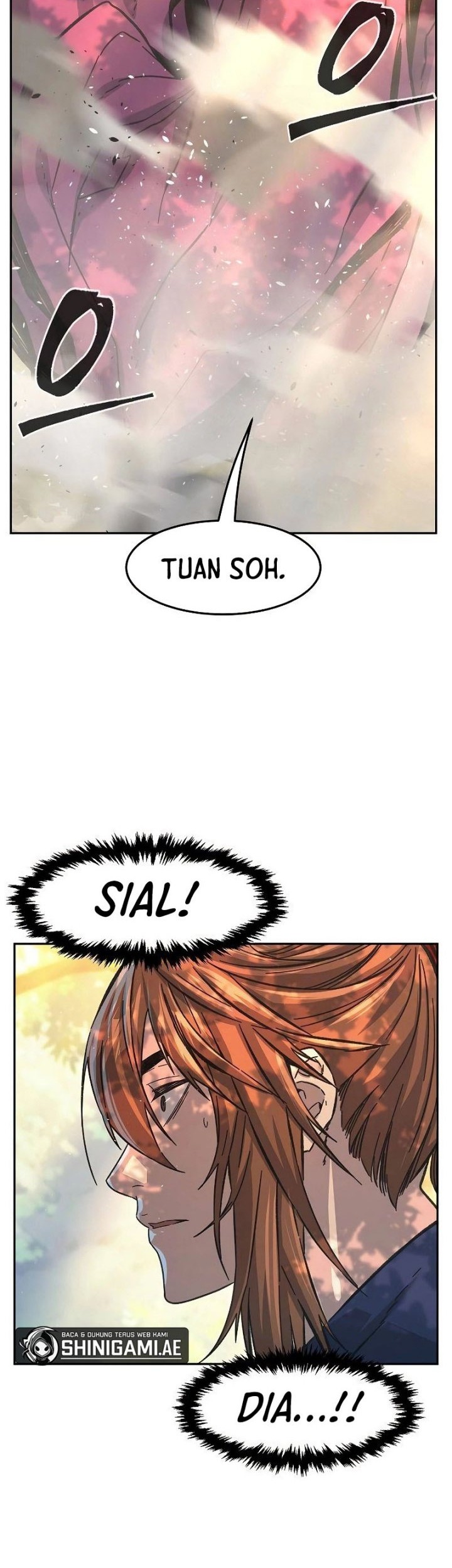 Chapter 87 - halaman 69