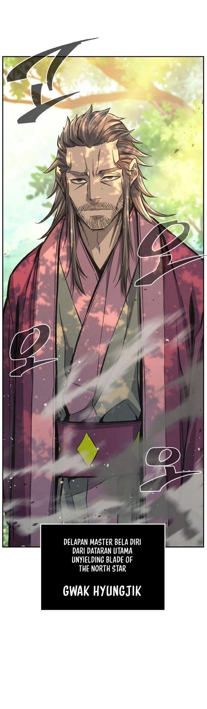 Chapter 87 - halaman 70