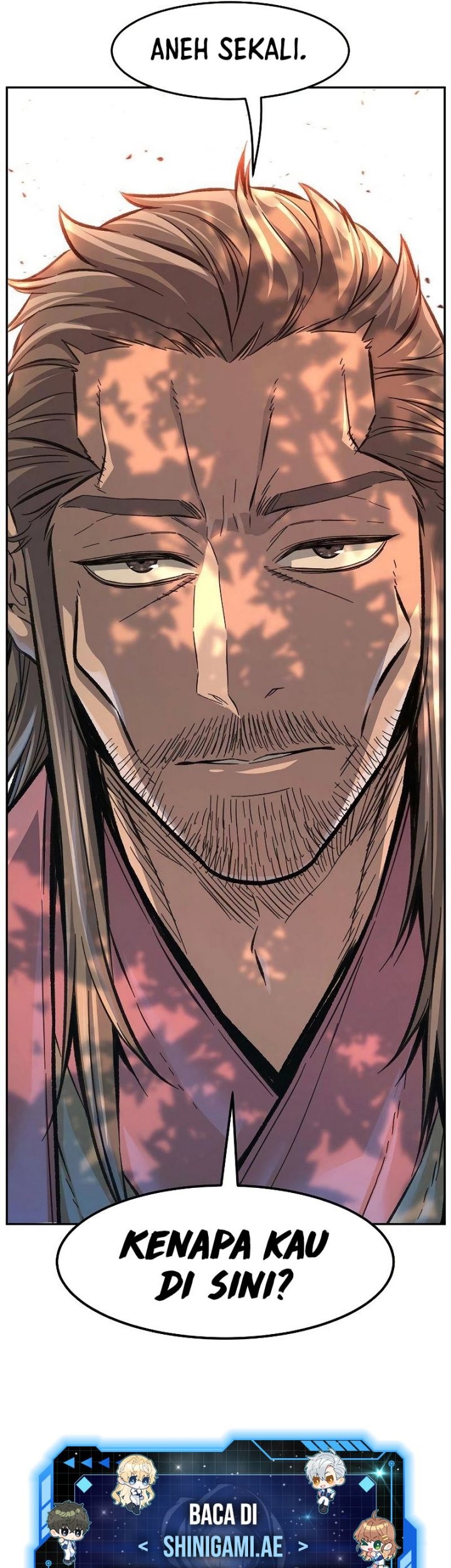 Chapter 87 - halaman 71