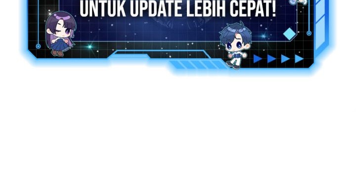 Chapter 87 - halaman 72