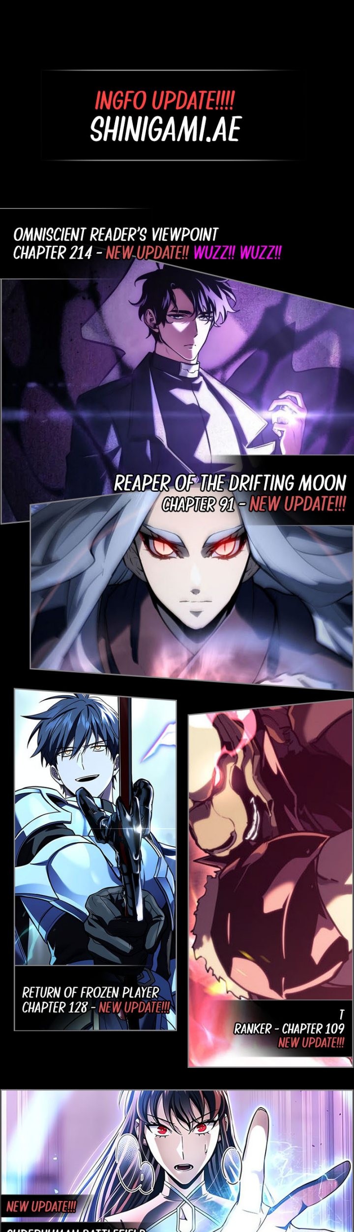 Chapter 87 - halaman 73