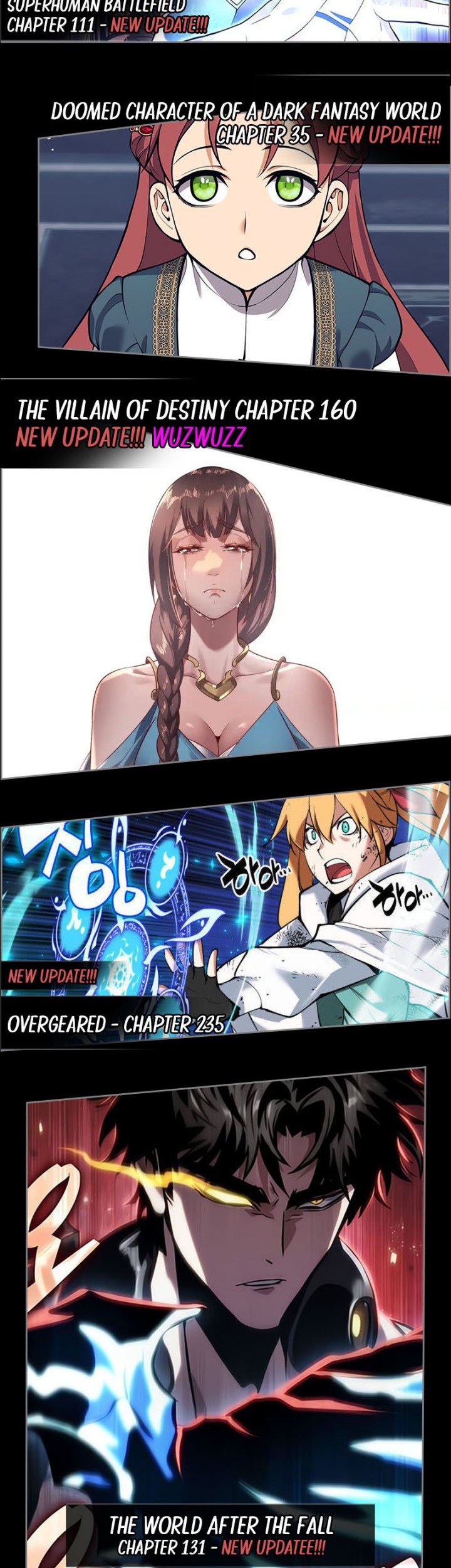 Chapter 87 - halaman 74