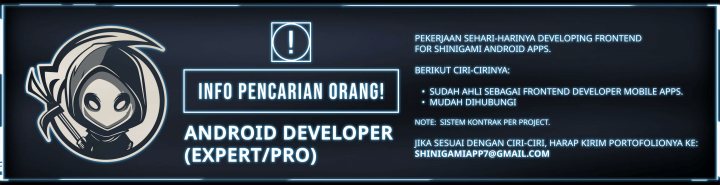 Chapter 87 - halaman 77